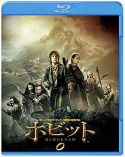 šۥۥӥå εå줿 [Blu-ray]