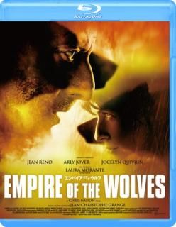 šۥѥ֡ [Blu-ray]