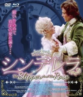 šۥȥץ饤 ǥ HDޥ blu-ray&DVD BOXԿ̸ǡ