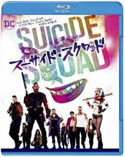 šۥɡå [Blu-ray]