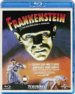 šۥե󥱥󥷥奿 [Blu-ray]