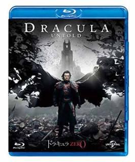 šۥɥ饭ZERO [Blu-ray]