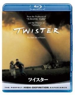 šۥĥ ڥ֥롼쥤&DVDåȡ [Blu-ray]