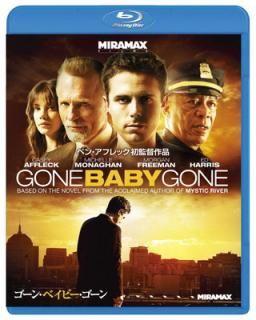 šۥ󡦥٥ӡ [Blu-ray]
