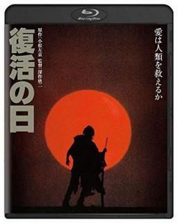 š ǲ THE BEST [Blu-ray]