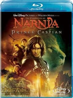 šۥʥ˥ʪ졿2ϡԥ󲦻Ҥγū [Blu-ray]