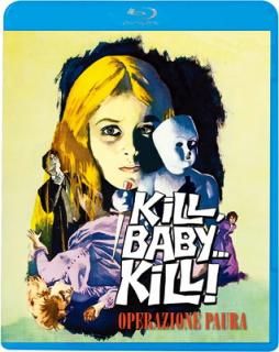šۼδ [Blu-ray]