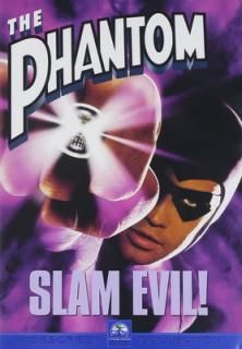 šۥեȥ [DVD]