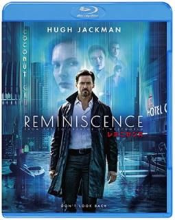 šۥߥ˥ ֥롼쥤&DVDå(2) [Blu-ray]
