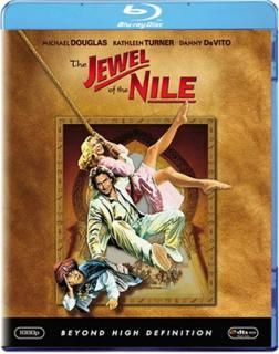 šۥʥ [Blu-ray]