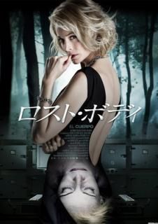 šۥȡܥǥ Blu-ray