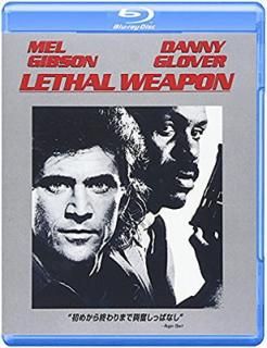 šۥ꡼롦ݥ [Blu-ray]