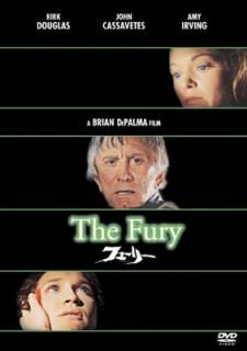 šۥե塼꡼ [DVD]
