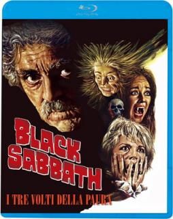 šۥ֥åХݡĤδ [Blu-ray]