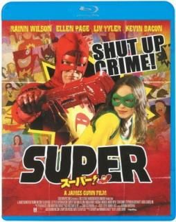šۥѡ! [Blu-ray]