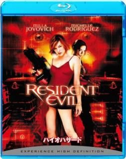 šۥХϥ [Blu-ray]