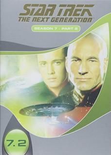 šۿȥå 7 Vol.2 [DVD]