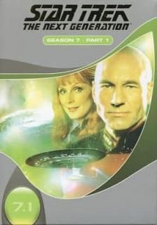 šۿȥå 7 Vol.1 [DVD]