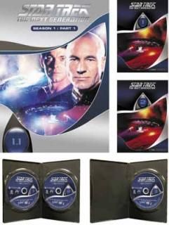 šۿȥå 1 Vol.1 [DVD]