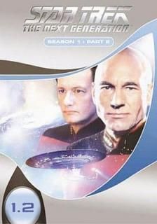 šۿȥå 1 Vol.2 [DVD]
