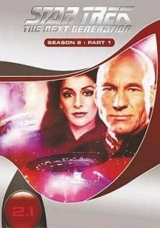 šۿȥå 2 Vol.1 [DVD]