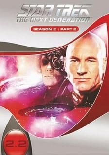 šۿȥå 2 Vol.2 [DVD]