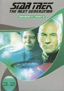 šۿȥå 3 Vol.2 [DVD]