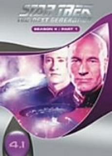 šۿȥå 4 Vol.1 [DVD]