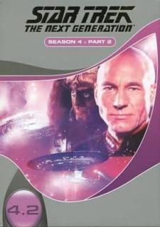 šۿȥå 4 Vol.2 [DVD]
