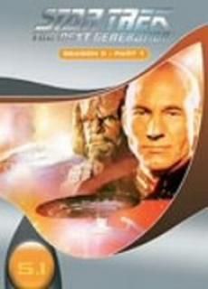 šۿȥå 5 Vol.1 [DVD]