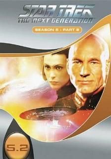šۿȥå 5 Vol.2 [DVD]