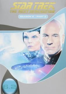 šۿȥå 6 Vol.2 [DVD]