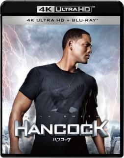 šۥϥ󥳥å 4K ULTRA HD & ֥롼쥤å [4K ULTRA HD + Blu-ray]