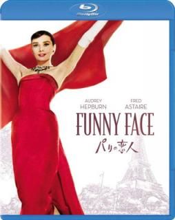 šۥѥ [Blu-ray]