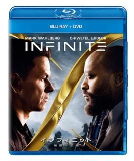 šۥե˥å ̵¤ε ֥롼쥤+DVD [Blu-ray]