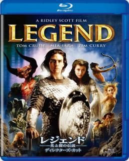 šۥ쥸/ȰǤ(ǥ쥯å) [AmazonDVD쥯] [Blu-ray]