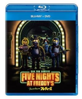 šۥե֡ʥġåȡեǥ ֥롼쥤+DVD