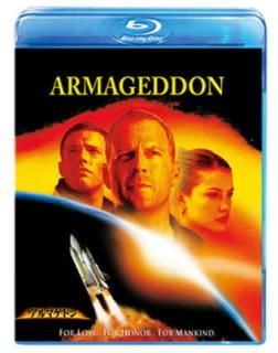 šۥޥɥ [Blu-ray]