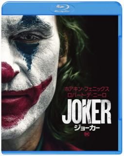 šۥ硼 [Blu-ray]