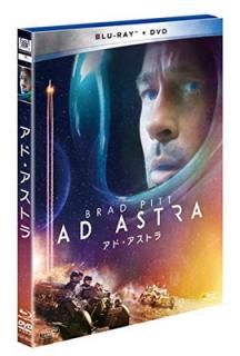 šۥɡȥ 2ȥ֥롼쥤DVD [Blu-ray]