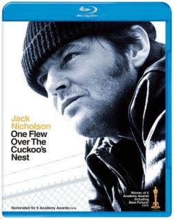 šۥåξ [Blu-ray]