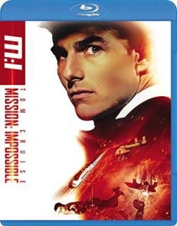 šۥߥå:ݥå֥ ڥ롦쥯ǥ [Blu-ray]