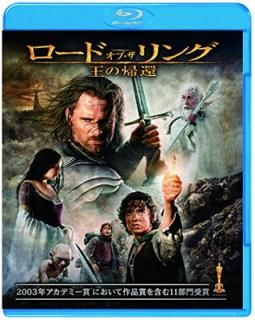 šۥɡ֡/ε [Blu-ray]
