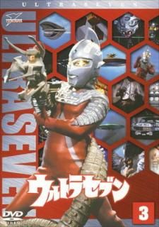 šۥȥ饻֥ Vol.3 [DVD]