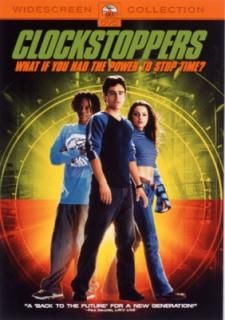 šۥޥ [DVD]