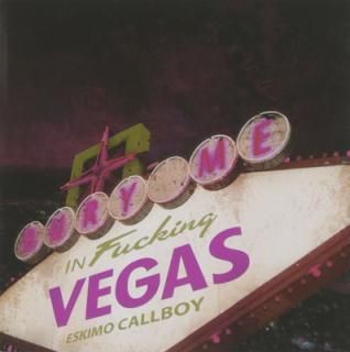 šBury Me In Vegas