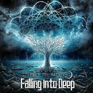 š1.0EP [Falling into Deep]