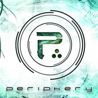 šPeriphery