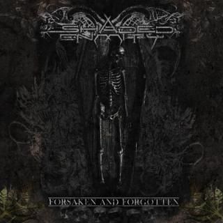 šForsaken & Forgotten