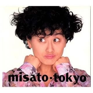 štokyo